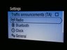 USED 2020 69 FORD GRAND TOURNEO CONNECT 1.5 EcoBlue Titanium MPV 5dr Diesel Auto Euro 6 (s/s) (120 ps) 5 SEATS SUNROOF BLUETOOTH AIR CON PARKING SENSORS 1 OWNER SERVICE HISTORY WARRANTY