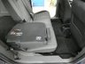 USED 2020 69 FORD GRAND TOURNEO CONNECT 1.5 EcoBlue Titanium MPV 5dr Diesel Auto Euro 6 (s/s) (120 ps) 5 SEATS SUNROOF BLUETOOTH AIR CON PARKING SENSORS 1 OWNER SERVICE HISTORY WARRANTY