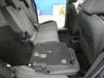 USED 2020 69 FORD GRAND TOURNEO CONNECT 1.5 EcoBlue Titanium MPV 5dr Diesel Auto Euro 6 (s/s) (120 ps) 5 SEATS SUNROOF BLUETOOTH AIR CON PARKING SENSORS 1 OWNER SERVICE HISTORY WARRANTY
