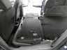 USED 2020 69 FORD GRAND TOURNEO CONNECT 1.5 EcoBlue Titanium MPV 5dr Diesel Auto Euro 6 (s/s) (120 ps) 5 SEATS SUNROOF BLUETOOTH AIR CON PARKING SENSORS 1 OWNER SERVICE HISTORY WARRANTY