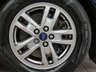 USED 2020 69 FORD GRAND TOURNEO CONNECT 1.5 EcoBlue Titanium MPV 5dr Diesel Auto Euro 6 (s/s) (120 ps) 5 SEATS SUNROOF BLUETOOTH AIR CON PARKING SENSORS 1 OWNER SERVICE HISTORY WARRANTY