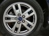 USED 2020 69 FORD GRAND TOURNEO CONNECT 1.5 EcoBlue Titanium MPV 5dr Diesel Auto Euro 6 (s/s) (120 ps) 5 SEATS SUNROOF BLUETOOTH AIR CON PARKING SENSORS 1 OWNER SERVICE HISTORY WARRANTY