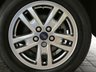 USED 2020 69 FORD GRAND TOURNEO CONNECT 1.5 EcoBlue Titanium MPV 5dr Diesel Auto Euro 6 (s/s) (120 ps) 5 SEATS SUNROOF BLUETOOTH AIR CON PARKING SENSORS 1 OWNER SERVICE HISTORY WARRANTY