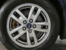 USED 2020 69 FORD GRAND TOURNEO CONNECT 1.5 EcoBlue Titanium MPV 5dr Diesel Auto Euro 6 (s/s) (120 ps) 5 SEATS SUNROOF BLUETOOTH AIR CON PARKING SENSORS 1 OWNER SERVICE HISTORY WARRANTY