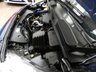 USED 2020 69 FORD GRAND TOURNEO CONNECT 1.5 EcoBlue Titanium MPV 5dr Diesel Auto Euro 6 (s/s) (120 ps) 5 SEATS SUNROOF BLUETOOTH AIR CON PARKING SENSORS 1 OWNER SERVICE HISTORY WARRANTY