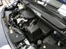 USED 2020 69 FORD GRAND TOURNEO CONNECT 1.5 EcoBlue Titanium MPV 5dr Diesel Auto Euro 6 (s/s) (120 ps) 5 SEATS SUNROOF BLUETOOTH AIR CON PARKING SENSORS 1 OWNER SERVICE HISTORY WARRANTY