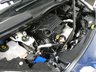 USED 2020 69 FORD GRAND TOURNEO CONNECT 1.5 EcoBlue Titanium MPV 5dr Diesel Auto Euro 6 (s/s) (120 ps) 5 SEATS SUNROOF BLUETOOTH AIR CON PARKING SENSORS 1 OWNER SERVICE HISTORY WARRANTY