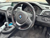 USED 2013 13 BMW 4 SERIES 420d XDRIVE SPORT 2.0D COUPE MANUAL+1 FORMER KEEPER+HISTORY+CAMERA+ELECTRIC MEMORY SEATS+SUNROOF+MEDIA+ADAPTIVE LED LIGHTS+ELECTRIC TOW BAR+HARMAN KARDON SYSTEM+COMFORT ACCESS+HEATED STEERING WHEEL+BLUETOOTH+ALLOYS+CLIMATE+CRUISE+ 1 FORMER KEEPER+HISTORY+CAMERA+ELECTRIC MEMORY SEATS+SUNROOF+MEDIA+ADAPTIVE LED LIGHTS+ELECTRIC TOW BAR+HARMAN KARDON SYSTEM+COMFORT ACCESS+HEATED STEERING WHEEL+BLUETOOTH+ALLOYS+CLIMATE+CRUISE+HPI CLEAR