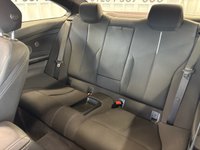 USED 2013 13 BMW 4 SERIES 420d XDRIVE SPORT 2.0D COUPE MANUAL+1 FORMER KEEPER+HISTORY+CAMERA+ELECTRIC MEMORY SEATS+SUNROOF+MEDIA+ADAPTIVE LED LIGHTS+ELECTRIC TOW BAR+HARMAN KARDON SYSTEM+COMFORT ACCESS+HEATED STEERING WHEEL+BLUETOOTH+ALLOYS+CLIMATE+CRUISE+ 1 FORMER KEEPER+HISTORY+CAMERA+ELECTRIC MEMORY SEATS+SUNROOF+MEDIA+ADAPTIVE LED LIGHTS+ELECTRIC TOW BAR+HARMAN KARDON SYSTEM+COMFORT ACCESS+HEATED STEERING WHEEL+BLUETOOTH+ALLOYS+CLIMATE+CRUISE+HPI CLEAR