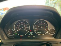 USED 2013 13 BMW 4 SERIES 420d XDRIVE SPORT 2.0D COUPE MANUAL+1 FORMER KEEPER+HISTORY+CAMERA+ELECTRIC MEMORY SEATS+SUNROOF+MEDIA+ADAPTIVE LED LIGHTS+ELECTRIC TOW BAR+HARMAN KARDON SYSTEM+COMFORT ACCESS+HEATED STEERING WHEEL+BLUETOOTH+ALLOYS+CLIMATE+CRUISE+ 1 FORMER KEEPER+HISTORY+CAMERA+ELECTRIC MEMORY SEATS+SUNROOF+MEDIA+ADAPTIVE LED LIGHTS+ELECTRIC TOW BAR+HARMAN KARDON SYSTEM+COMFORT ACCESS+HEATED STEERING WHEEL+BLUETOOTH+ALLOYS+CLIMATE+CRUISE+HPI CLEAR