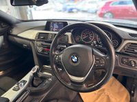 USED 2013 13 BMW 4 SERIES 420d XDRIVE SPORT 2.0D COUPE MANUAL+1 FORMER KEEPER+HISTORY+CAMERA+ELECTRIC MEMORY SEATS+SUNROOF+MEDIA+ADAPTIVE LED LIGHTS+ELECTRIC TOW BAR+HARMAN KARDON SYSTEM+COMFORT ACCESS+HEATED STEERING WHEEL+BLUETOOTH+ALLOYS+CLIMATE+CRUISE+ 1 FORMER KEEPER+HISTORY+CAMERA+ELECTRIC MEMORY SEATS+SUNROOF+MEDIA+ADAPTIVE LED LIGHTS+ELECTRIC TOW BAR+HARMAN KARDON SYSTEM+COMFORT ACCESS+HEATED STEERING WHEEL+BLUETOOTH+ALLOYS+CLIMATE+CRUISE+HPI CLEAR