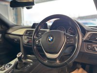 USED 2013 13 BMW 4 SERIES 420d XDRIVE SPORT 2.0D COUPE MANUAL+1 FORMER KEEPER+HISTORY+CAMERA+ELECTRIC MEMORY SEATS+SUNROOF+MEDIA+ADAPTIVE LED LIGHTS+ELECTRIC TOW BAR+HARMAN KARDON SYSTEM+COMFORT ACCESS+HEATED STEERING WHEEL+BLUETOOTH+ALLOYS+CLIMATE+CRUISE+ 1 FORMER KEEPER+HISTORY+CAMERA+ELECTRIC MEMORY SEATS+SUNROOF+MEDIA+ADAPTIVE LED LIGHTS+ELECTRIC TOW BAR+HARMAN KARDON SYSTEM+COMFORT ACCESS+HEATED STEERING WHEEL+BLUETOOTH+ALLOYS+CLIMATE+CRUISE+HPI CLEAR