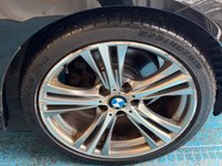 USED 2013 13 BMW 4 SERIES 420d XDRIVE SPORT 2.0D COUPE MANUAL+1 FORMER KEEPER+HISTORY+CAMERA+ELECTRIC MEMORY SEATS+SUNROOF+MEDIA+ADAPTIVE LED LIGHTS+ELECTRIC TOW BAR+HARMAN KARDON SYSTEM+COMFORT ACCESS+HEATED STEERING WHEEL+BLUETOOTH+ALLOYS+CLIMATE+CRUISE+ 1 FORMER KEEPER+HISTORY+CAMERA+ELECTRIC MEMORY SEATS+SUNROOF+MEDIA+ADAPTIVE LED LIGHTS+ELECTRIC TOW BAR+HARMAN KARDON SYSTEM+COMFORT ACCESS+HEATED STEERING WHEEL+BLUETOOTH+ALLOYS+CLIMATE+CRUISE+HPI CLEAR