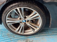 USED 2013 13 BMW 4 SERIES 420d XDRIVE SPORT 2.0D COUPE MANUAL+1 FORMER KEEPER+HISTORY+CAMERA+ELECTRIC MEMORY SEATS+SUNROOF+MEDIA+ADAPTIVE LED LIGHTS+ELECTRIC TOW BAR+HARMAN KARDON SYSTEM+COMFORT ACCESS+HEATED STEERING WHEEL+BLUETOOTH+ALLOYS+CLIMATE+CRUISE+ 1 FORMER KEEPER+HISTORY+CAMERA+ELECTRIC MEMORY SEATS+SUNROOF+MEDIA+ADAPTIVE LED LIGHTS+ELECTRIC TOW BAR+HARMAN KARDON SYSTEM+COMFORT ACCESS+HEATED STEERING WHEEL+BLUETOOTH+ALLOYS+CLIMATE+CRUISE+HPI CLEAR