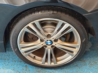 USED 2013 13 BMW 4 SERIES 420d XDRIVE SPORT 2.0D COUPE MANUAL+1 FORMER KEEPER+HISTORY+CAMERA+ELECTRIC MEMORY SEATS+SUNROOF+MEDIA+ADAPTIVE LED LIGHTS+ELECTRIC TOW BAR+HARMAN KARDON SYSTEM+COMFORT ACCESS+HEATED STEERING WHEEL+BLUETOOTH+ALLOYS+CLIMATE+CRUISE+ 1 FORMER KEEPER+HISTORY+CAMERA+ELECTRIC MEMORY SEATS+SUNROOF+MEDIA+ADAPTIVE LED LIGHTS+ELECTRIC TOW BAR+HARMAN KARDON SYSTEM+COMFORT ACCESS+HEATED STEERING WHEEL+BLUETOOTH+ALLOYS+CLIMATE+CRUISE+HPI CLEAR