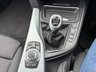 USED 2013 13 BMW 4 SERIES 420d XDRIVE SPORT 2.0D COUPE MANUAL+1 FORMER KEEPER+HISTORY+CAMERA+ELECTRIC MEMORY SEATS+SUNROOF+MEDIA+ADAPTIVE LED LIGHTS+ELECTRIC TOW BAR+HARMAN KARDON SYSTEM+COMFORT ACCESS+HEATED STEERING WHEEL+BLUETOOTH+ALLOYS+CLIMATE+CRUISE+ 1 FORMER KEEPER+HISTORY+CAMERA+ELECTRIC MEMORY SEATS+SUNROOF+MEDIA+ADAPTIVE LED LIGHTS+ELECTRIC TOW BAR+HARMAN KARDON SYSTEM+COMFORT ACCESS+HEATED STEERING WHEEL+BLUETOOTH+ALLOYS+CLIMATE+CRUISE+HPI CLEAR