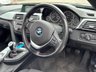 USED 2013 13 BMW 4 SERIES 420d XDRIVE SPORT 2.0D COUPE MANUAL+1 FORMER KEEPER+HISTORY+CAMERA+ELECTRIC MEMORY SEATS+SUNROOF+MEDIA+ADAPTIVE LED LIGHTS+ELECTRIC TOW BAR+HARMAN KARDON SYSTEM+COMFORT ACCESS+HEATED STEERING WHEEL+BLUETOOTH+ALLOYS+CLIMATE+CRUISE+ 1 FORMER KEEPER+HISTORY+CAMERA+ELECTRIC MEMORY SEATS+SUNROOF+MEDIA+ADAPTIVE LED LIGHTS+ELECTRIC TOW BAR+HARMAN KARDON SYSTEM+COMFORT ACCESS+HEATED STEERING WHEEL+BLUETOOTH+ALLOYS+CLIMATE+CRUISE+HPI CLEAR