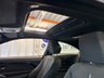 USED 2013 13 BMW 4 SERIES 420d XDRIVE SPORT 2.0D COUPE MANUAL+1 FORMER KEEPER+HISTORY+CAMERA+ELECTRIC MEMORY SEATS+SUNROOF+MEDIA+ADAPTIVE LED LIGHTS+ELECTRIC TOW BAR+HARMAN KARDON SYSTEM+COMFORT ACCESS+HEATED STEERING WHEEL+BLUETOOTH+ALLOYS+CLIMATE+CRUISE+ 1 FORMER KEEPER+HISTORY+CAMERA+ELECTRIC MEMORY SEATS+SUNROOF+MEDIA+ADAPTIVE LED LIGHTS+ELECTRIC TOW BAR+HARMAN KARDON SYSTEM+COMFORT ACCESS+HEATED STEERING WHEEL+BLUETOOTH+ALLOYS+CLIMATE+CRUISE+HPI CLEAR
