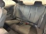 USED 2013 13 BMW 4 SERIES 420d XDRIVE SPORT 2.0D COUPE MANUAL+1 FORMER KEEPER+HISTORY+CAMERA+ELECTRIC MEMORY SEATS+SUNROOF+MEDIA+ADAPTIVE LED LIGHTS+ELECTRIC TOW BAR+HARMAN KARDON SYSTEM+COMFORT ACCESS+HEATED STEERING WHEEL+BLUETOOTH+ALLOYS+CLIMATE+CRUISE+ 1 FORMER KEEPER+HISTORY+CAMERA+ELECTRIC MEMORY SEATS+SUNROOF+MEDIA+ADAPTIVE LED LIGHTS+ELECTRIC TOW BAR+HARMAN KARDON SYSTEM+COMFORT ACCESS+HEATED STEERING WHEEL+BLUETOOTH+ALLOYS+CLIMATE+CRUISE+HPI CLEAR