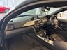 USED 2013 13 BMW 4 SERIES 420d XDRIVE SPORT 2.0D COUPE MANUAL+1 FORMER KEEPER+HISTORY+CAMERA+ELECTRIC MEMORY SEATS+SUNROOF+MEDIA+ADAPTIVE LED LIGHTS+ELECTRIC TOW BAR+HARMAN KARDON SYSTEM+COMFORT ACCESS+HEATED STEERING WHEEL+BLUETOOTH+ALLOYS+CLIMATE+CRUISE+ 1 FORMER KEEPER+HISTORY+CAMERA+ELECTRIC MEMORY SEATS+SUNROOF+MEDIA+ADAPTIVE LED LIGHTS+ELECTRIC TOW BAR+HARMAN KARDON SYSTEM+COMFORT ACCESS+HEATED STEERING WHEEL+BLUETOOTH+ALLOYS+CLIMATE+CRUISE+HPI CLEAR