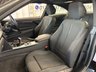 USED 2013 13 BMW 4 SERIES 420d XDRIVE SPORT 2.0D COUPE MANUAL+1 FORMER KEEPER+HISTORY+CAMERA+ELECTRIC MEMORY SEATS+SUNROOF+MEDIA+ADAPTIVE LED LIGHTS+ELECTRIC TOW BAR+HARMAN KARDON SYSTEM+COMFORT ACCESS+HEATED STEERING WHEEL+BLUETOOTH+ALLOYS+CLIMATE+CRUISE+ 1 FORMER KEEPER+HISTORY+CAMERA+ELECTRIC MEMORY SEATS+SUNROOF+MEDIA+ADAPTIVE LED LIGHTS+ELECTRIC TOW BAR+HARMAN KARDON SYSTEM+COMFORT ACCESS+HEATED STEERING WHEEL+BLUETOOTH+ALLOYS+CLIMATE+CRUISE+HPI CLEAR