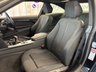 USED 2013 13 BMW 4 SERIES 420d XDRIVE SPORT 2.0D COUPE MANUAL+1 FORMER KEEPER+HISTORY+CAMERA+ELECTRIC MEMORY SEATS+SUNROOF+MEDIA+ADAPTIVE LED LIGHTS+ELECTRIC TOW BAR+HARMAN KARDON SYSTEM+COMFORT ACCESS+HEATED STEERING WHEEL+BLUETOOTH+ALLOYS+CLIMATE+CRUISE+ 1 FORMER KEEPER+HISTORY+CAMERA+ELECTRIC MEMORY SEATS+SUNROOF+MEDIA+ADAPTIVE LED LIGHTS+ELECTRIC TOW BAR+HARMAN KARDON SYSTEM+COMFORT ACCESS+HEATED STEERING WHEEL+BLUETOOTH+ALLOYS+CLIMATE+CRUISE+HPI CLEAR