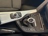 USED 2013 13 BMW 4 SERIES 420d XDRIVE SPORT 2.0D COUPE MANUAL+1 FORMER KEEPER+HISTORY+CAMERA+ELECTRIC MEMORY SEATS+SUNROOF+MEDIA+ADAPTIVE LED LIGHTS+ELECTRIC TOW BAR+HARMAN KARDON SYSTEM+COMFORT ACCESS+HEATED STEERING WHEEL+BLUETOOTH+ALLOYS+CLIMATE+CRUISE+ 1 FORMER KEEPER+HISTORY+CAMERA+ELECTRIC MEMORY SEATS+SUNROOF+MEDIA+ADAPTIVE LED LIGHTS+ELECTRIC TOW BAR+HARMAN KARDON SYSTEM+COMFORT ACCESS+HEATED STEERING WHEEL+BLUETOOTH+ALLOYS+CLIMATE+CRUISE+HPI CLEAR