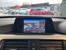 USED 2013 13 BMW 4 SERIES 420d XDRIVE SPORT 2.0D COUPE MANUAL+1 FORMER KEEPER+HISTORY+CAMERA+ELECTRIC MEMORY SEATS+SUNROOF+MEDIA+ADAPTIVE LED LIGHTS+ELECTRIC TOW BAR+HARMAN KARDON SYSTEM+COMFORT ACCESS+HEATED STEERING WHEEL+BLUETOOTH+ALLOYS+CLIMATE+CRUISE+ 1 FORMER KEEPER+HISTORY+CAMERA+ELECTRIC MEMORY SEATS+SUNROOF+MEDIA+ADAPTIVE LED LIGHTS+ELECTRIC TOW BAR+HARMAN KARDON SYSTEM+COMFORT ACCESS+HEATED STEERING WHEEL+BLUETOOTH+ALLOYS+CLIMATE+CRUISE+HPI CLEAR