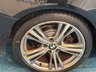 USED 2013 13 BMW 4 SERIES 420d XDRIVE SPORT 2.0D COUPE MANUAL+1 FORMER KEEPER+HISTORY+CAMERA+ELECTRIC MEMORY SEATS+SUNROOF+MEDIA+ADAPTIVE LED LIGHTS+ELECTRIC TOW BAR+HARMAN KARDON SYSTEM+COMFORT ACCESS+HEATED STEERING WHEEL+BLUETOOTH+ALLOYS+CLIMATE+CRUISE+ 1 FORMER KEEPER+HISTORY+CAMERA+ELECTRIC MEMORY SEATS+SUNROOF+MEDIA+ADAPTIVE LED LIGHTS+ELECTRIC TOW BAR+HARMAN KARDON SYSTEM+COMFORT ACCESS+HEATED STEERING WHEEL+BLUETOOTH+ALLOYS+CLIMATE+CRUISE+HPI CLEAR