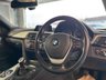USED 2013 13 BMW 4 SERIES 420d XDRIVE SPORT 2.0D COUPE MANUAL+1 FORMER KEEPER+HISTORY+CAMERA+ELECTRIC MEMORY SEATS+SUNROOF+MEDIA+ADAPTIVE LED LIGHTS+ELECTRIC TOW BAR+HARMAN KARDON SYSTEM+COMFORT ACCESS+HEATED STEERING WHEEL+BLUETOOTH+ALLOYS+CLIMATE+CRUISE+ 1 FORMER KEEPER+HISTORY+CAMERA+ELECTRIC MEMORY SEATS+SUNROOF+MEDIA+ADAPTIVE LED LIGHTS+ELECTRIC TOW BAR+HARMAN KARDON SYSTEM+COMFORT ACCESS+HEATED STEERING WHEEL+BLUETOOTH+ALLOYS+CLIMATE+CRUISE+HPI CLEAR
