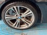 USED 2013 13 BMW 4 SERIES 420d XDRIVE SPORT 2.0D COUPE MANUAL+1 FORMER KEEPER+HISTORY+CAMERA+ELECTRIC MEMORY SEATS+SUNROOF+MEDIA+ADAPTIVE LED LIGHTS+ELECTRIC TOW BAR+HARMAN KARDON SYSTEM+COMFORT ACCESS+HEATED STEERING WHEEL+BLUETOOTH+ALLOYS+CLIMATE+CRUISE+ 1 FORMER KEEPER+HISTORY+CAMERA+ELECTRIC MEMORY SEATS+SUNROOF+MEDIA+ADAPTIVE LED LIGHTS+ELECTRIC TOW BAR+HARMAN KARDON SYSTEM+COMFORT ACCESS+HEATED STEERING WHEEL+BLUETOOTH+ALLOYS+CLIMATE+CRUISE+HPI CLEAR