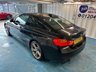 USED 2013 13 BMW 4 SERIES 420d XDRIVE SPORT 2.0D COUPE MANUAL+1 FORMER KEEPER+HISTORY+CAMERA+ELECTRIC MEMORY SEATS+SUNROOF+MEDIA+ADAPTIVE LED LIGHTS+ELECTRIC TOW BAR+HARMAN KARDON SYSTEM+COMFORT ACCESS+HEATED STEERING WHEEL+BLUETOOTH+ALLOYS+CLIMATE+CRUISE+ 1 FORMER KEEPER+HISTORY+CAMERA+ELECTRIC MEMORY SEATS+SUNROOF+MEDIA+ADAPTIVE LED LIGHTS+ELECTRIC TOW BAR+HARMAN KARDON SYSTEM+COMFORT ACCESS+HEATED STEERING WHEEL+BLUETOOTH+ALLOYS+CLIMATE+CRUISE+HPI CLEAR