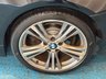 USED 2013 13 BMW 4 SERIES 420d XDRIVE SPORT 2.0D COUPE MANUAL+1 FORMER KEEPER+HISTORY+CAMERA+ELECTRIC MEMORY SEATS+SUNROOF+MEDIA+ADAPTIVE LED LIGHTS+ELECTRIC TOW BAR+HARMAN KARDON SYSTEM+COMFORT ACCESS+HEATED STEERING WHEEL+BLUETOOTH+ALLOYS+CLIMATE+CRUISE+ 1 FORMER KEEPER+HISTORY+CAMERA+ELECTRIC MEMORY SEATS+SUNROOF+MEDIA+ADAPTIVE LED LIGHTS+ELECTRIC TOW BAR+HARMAN KARDON SYSTEM+COMFORT ACCESS+HEATED STEERING WHEEL+BLUETOOTH+ALLOYS+CLIMATE+CRUISE+HPI CLEAR