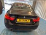 USED 2013 13 BMW 4 SERIES 420d XDRIVE SPORT 2.0D COUPE MANUAL+1 FORMER KEEPER+HISTORY+CAMERA+ELECTRIC MEMORY SEATS+SUNROOF+MEDIA+ADAPTIVE LED LIGHTS+ELECTRIC TOW BAR+HARMAN KARDON SYSTEM+COMFORT ACCESS+HEATED STEERING WHEEL+BLUETOOTH+ALLOYS+CLIMATE+CRUISE+ 1 FORMER KEEPER+HISTORY+CAMERA+ELECTRIC MEMORY SEATS+SUNROOF+MEDIA+ADAPTIVE LED LIGHTS+ELECTRIC TOW BAR+HARMAN KARDON SYSTEM+COMFORT ACCESS+HEATED STEERING WHEEL+BLUETOOTH+ALLOYS+CLIMATE+CRUISE+HPI CLEAR
