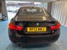 USED 2013 13 BMW 4 SERIES 420d XDRIVE SPORT 2.0D COUPE MANUAL+1 FORMER KEEPER+HISTORY+CAMERA+ELECTRIC MEMORY SEATS+SUNROOF+MEDIA+ADAPTIVE LED LIGHTS+ELECTRIC TOW BAR+HARMAN KARDON SYSTEM+COMFORT ACCESS+HEATED STEERING WHEEL+BLUETOOTH+ALLOYS+CLIMATE+CRUISE+ 1 FORMER KEEPER+HISTORY+CAMERA+ELECTRIC MEMORY SEATS+SUNROOF+MEDIA+ADAPTIVE LED LIGHTS+ELECTRIC TOW BAR+HARMAN KARDON SYSTEM+COMFORT ACCESS+HEATED STEERING WHEEL+BLUETOOTH+ALLOYS+CLIMATE+CRUISE+HPI CLEAR