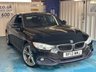 USED 2013 13 BMW 4 SERIES 420d XDRIVE SPORT 2.0D COUPE MANUAL+1 FORMER KEEPER+HISTORY+CAMERA+ELECTRIC MEMORY SEATS+SUNROOF+MEDIA+ADAPTIVE LED LIGHTS+ELECTRIC TOW BAR+HARMAN KARDON SYSTEM+COMFORT ACCESS+HEATED STEERING WHEEL+BLUETOOTH+ALLOYS+CLIMATE+CRUISE+ 1 FORMER KEEPER+HISTORY+CAMERA+ELECTRIC MEMORY SEATS+SUNROOF+MEDIA+ADAPTIVE LED LIGHTS+ELECTRIC TOW BAR+HARMAN KARDON SYSTEM+COMFORT ACCESS+HEATED STEERING WHEEL+BLUETOOTH+ALLOYS+CLIMATE+CRUISE+HPI CLEAR