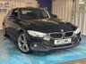 USED 2013 13 BMW 4 SERIES 420d XDRIVE SPORT 2.0D COUPE MANUAL+1 FORMER KEEPER+HISTORY+CAMERA+ELECTRIC MEMORY SEATS+SUNROOF+MEDIA+ADAPTIVE LED LIGHTS+ELECTRIC TOW BAR+HARMAN KARDON SYSTEM+COMFORT ACCESS+HEATED STEERING WHEEL+BLUETOOTH+ALLOYS+CLIMATE+CRUISE+ 1 FORMER KEEPER+HISTORY+CAMERA+ELECTRIC MEMORY SEATS+SUNROOF+MEDIA+ADAPTIVE LED LIGHTS+ELECTRIC TOW BAR+HARMAN KARDON SYSTEM+COMFORT ACCESS+HEATED STEERING WHEEL+BLUETOOTH+ALLOYS+CLIMATE+CRUISE+HPI CLEAR
