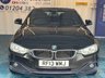 USED 2013 13 BMW 4 SERIES 420d XDRIVE SPORT 2.0D COUPE MANUAL+1 FORMER KEEPER+HISTORY+CAMERA+ELECTRIC MEMORY SEATS+SUNROOF+MEDIA+ADAPTIVE LED LIGHTS+ELECTRIC TOW BAR+HARMAN KARDON SYSTEM+COMFORT ACCESS+HEATED STEERING WHEEL+BLUETOOTH+ALLOYS+CLIMATE+CRUISE+ 1 FORMER KEEPER+HISTORY+CAMERA+ELECTRIC MEMORY SEATS+SUNROOF+MEDIA+ADAPTIVE LED LIGHTS+ELECTRIC TOW BAR+HARMAN KARDON SYSTEM+COMFORT ACCESS+HEATED STEERING WHEEL+BLUETOOTH+ALLOYS+CLIMATE+CRUISE+HPI CLEAR