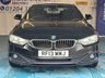 USED 2013 13 BMW 4 SERIES 420d XDRIVE SPORT 2.0D COUPE MANUAL+1 FORMER KEEPER+HISTORY+CAMERA+ELECTRIC MEMORY SEATS+SUNROOF+MEDIA+ADAPTIVE LED LIGHTS+ELECTRIC TOW BAR+HARMAN KARDON SYSTEM+COMFORT ACCESS+HEATED STEERING WHEEL+BLUETOOTH+ALLOYS+CLIMATE+CRUISE+ 1 FORMER KEEPER+HISTORY+CAMERA+ELECTRIC MEMORY SEATS+SUNROOF+MEDIA+ADAPTIVE LED LIGHTS+ELECTRIC TOW BAR+HARMAN KARDON SYSTEM+COMFORT ACCESS+HEATED STEERING WHEEL+BLUETOOTH+ALLOYS+CLIMATE+CRUISE+HPI CLEAR