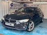 USED 2013 13 BMW 4 SERIES 420d XDRIVE SPORT 2.0D COUPE MANUAL+1 FORMER KEEPER+HISTORY+CAMERA+ELECTRIC MEMORY SEATS+SUNROOF+MEDIA+ADAPTIVE LED LIGHTS+ELECTRIC TOW BAR+HARMAN KARDON SYSTEM+COMFORT ACCESS+HEATED STEERING WHEEL+BLUETOOTH+ALLOYS+CLIMATE+CRUISE+ 1 FORMER KEEPER+HISTORY+CAMERA+ELECTRIC MEMORY SEATS+SUNROOF+MEDIA+ADAPTIVE LED LIGHTS+ELECTRIC TOW BAR+HARMAN KARDON SYSTEM+COMFORT ACCESS+HEATED STEERING WHEEL+BLUETOOTH+ALLOYS+CLIMATE+CRUISE+HPI CLEAR