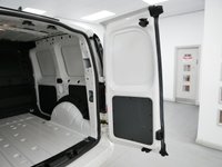 USED 2021 21 VOLKSWAGEN CADDY C20 2.0 TDI 122 BHP COMMERCE PLUS EDITION ( AIR CON + PLUS PACK ) 1 OWNER | COMMERCE PLUS | PLUS PACK