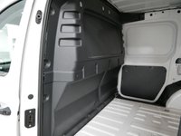 USED 2021 21 VOLKSWAGEN CADDY C20 2.0 TDI 122 BHP COMMERCE PLUS EDITION ( AIR CON + PLUS PACK ) 1 OWNER | COMMERCE PLUS | PLUS PACK