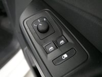 USED 2021 21 VOLKSWAGEN CADDY C20 2.0 TDI 122 BHP COMMERCE PLUS EDITION ( AIR CON + PLUS PACK ) 1 OWNER | COMMERCE PLUS | PLUS PACK