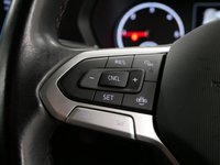 USED 2021 21 VOLKSWAGEN CADDY C20 2.0 TDI 122 BHP COMMERCE PLUS EDITION ( AIR CON + PLUS PACK ) 1 OWNER | COMMERCE PLUS | PLUS PACK