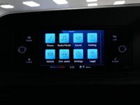 USED 2021 21 VOLKSWAGEN CADDY C20 2.0 TDI 122 BHP COMMERCE PLUS EDITION ( AIR CON + PLUS PACK ) 1 OWNER | COMMERCE PLUS | PLUS PACK