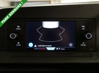 USED 2021 21 VOLKSWAGEN CADDY C20 2.0 TDI 122 BHP COMMERCE PLUS EDITION ( AIR CON + PLUS PACK ) 1 OWNER | COMMERCE PLUS | PLUS PACK