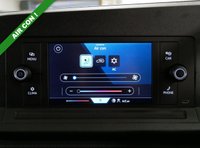 USED 2021 21 VOLKSWAGEN CADDY C20 2.0 TDI 122 BHP COMMERCE PLUS EDITION ( AIR CON + PLUS PACK ) 1 OWNER | COMMERCE PLUS | PLUS PACK