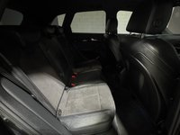 USED 2019 69 AUDI Q5 2.0 TDI 40 Black Edition SUV 5dr Diesel S Tronic quattro Euro 6 (s/s) (190 ps) + NATIONWIDE DELIVERY AVAILABLE +