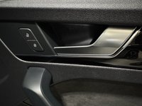 USED 2019 69 AUDI Q5 2.0 TDI 40 Black Edition SUV 5dr Diesel S Tronic quattro Euro 6 (s/s) (190 ps) + NATIONWIDE DELIVERY AVAILABLE +