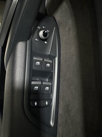 USED 2019 69 AUDI Q5 2.0 TDI 40 Black Edition SUV 5dr Diesel S Tronic quattro Euro 6 (s/s) (190 ps) + NATIONWIDE DELIVERY AVAILABLE +